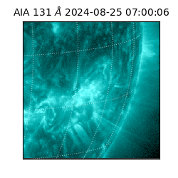 saia - 2024-08-25T07:00:06.623000