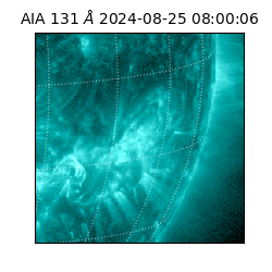 saia - 2024-08-25T08:00:06.622000