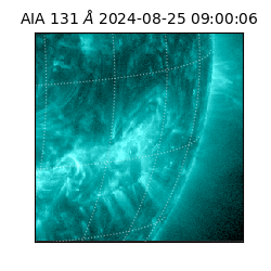 saia - 2024-08-25T09:00:06.624000