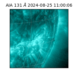 saia - 2024-08-25T11:00:06.622000