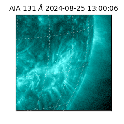 saia - 2024-08-25T13:00:06.630000