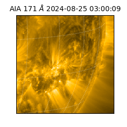 saia - 2024-08-25T03:00:09.350000