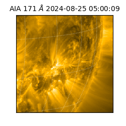 saia - 2024-08-25T05:00:09.350000