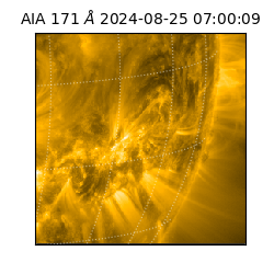 saia - 2024-08-25T07:00:09.350000