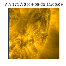 saia - 2024-08-25T11:00:09.353000