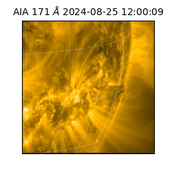 saia - 2024-08-25T12:00:09.353000