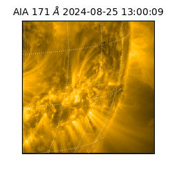 saia - 2024-08-25T13:00:09.353000