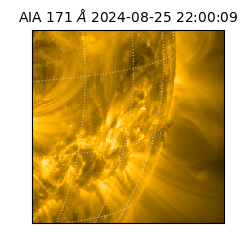 saia - 2024-08-25T22:00:09.343000