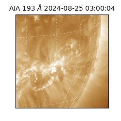 saia - 2024-08-25T03:00:04.843000