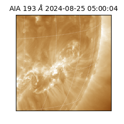 saia - 2024-08-25T05:00:04.843000