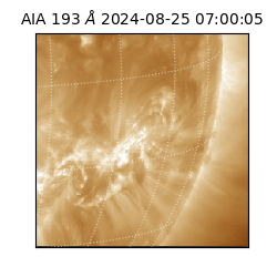 saia - 2024-08-25T07:00:05.521000