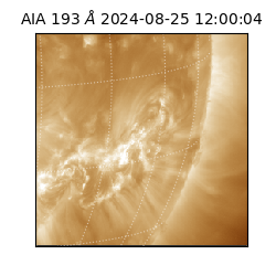 saia - 2024-08-25T12:00:04.843000