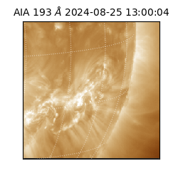 saia - 2024-08-25T13:00:04.843000