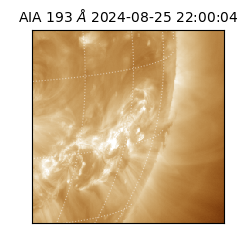 saia - 2024-08-25T22:00:04.835000