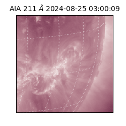 saia - 2024-08-25T03:00:09.631000