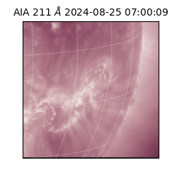 saia - 2024-08-25T07:00:09.633000