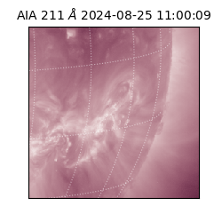 saia - 2024-08-25T11:00:09.633000