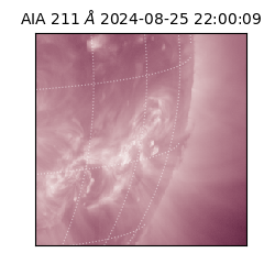 saia - 2024-08-25T22:00:09.618000