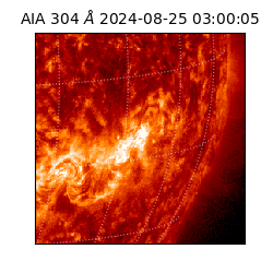 saia - 2024-08-25T03:00:05.130000