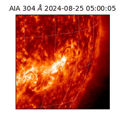 saia - 2024-08-25T05:00:05.130000