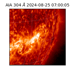 saia - 2024-08-25T07:00:05.123000