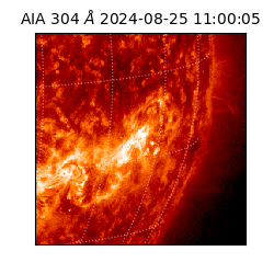 saia - 2024-08-25T11:00:05.134000