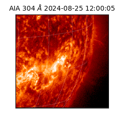 saia - 2024-08-25T12:00:05.134000