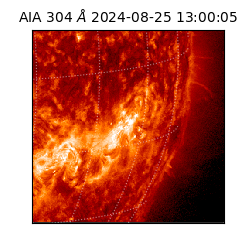 saia - 2024-08-25T13:00:05.123000