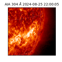 saia - 2024-08-25T22:00:05.130000