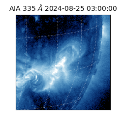 saia - 2024-08-25T03:00:00.633000