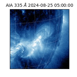 saia - 2024-08-25T05:00:00.633000