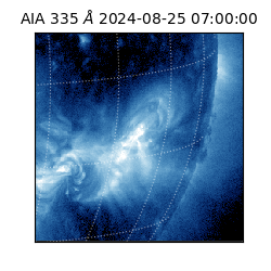 saia - 2024-08-25T07:00:00.615000