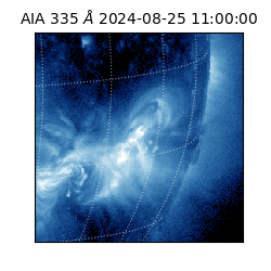 saia - 2024-08-25T11:00:00.623000