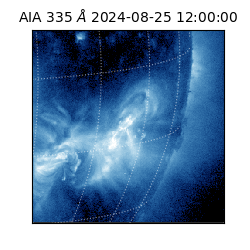 saia - 2024-08-25T12:00:00.632000