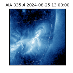 saia - 2024-08-25T13:00:00.625000