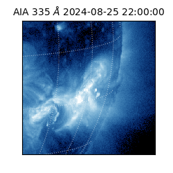 saia - 2024-08-25T22:00:00.626000