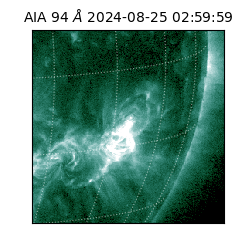 saia - 2024-08-25T02:59:59.122000