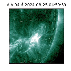 saia - 2024-08-25T04:59:59.122000