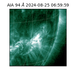 saia - 2024-08-25T06:59:59.115000