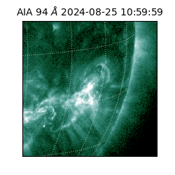 saia - 2024-08-25T10:59:59.129000