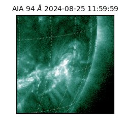 saia - 2024-08-25T11:59:59.122000