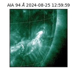 saia - 2024-08-25T12:59:59.115000