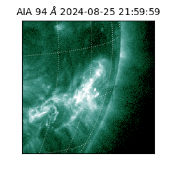 saia - 2024-08-25T21:59:59.129000