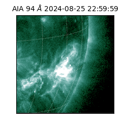 saia - 2024-08-25T22:59:59.122000