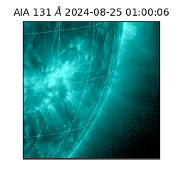 saia - 2024-08-25T01:00:06.626000