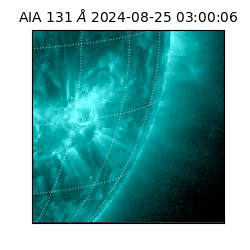 saia - 2024-08-25T03:00:06.623000