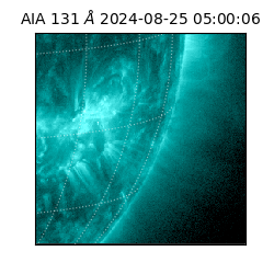 saia - 2024-08-25T05:00:06.630000