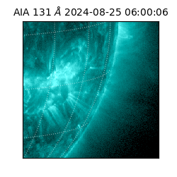 saia - 2024-08-25T06:00:06.638000