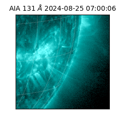 saia - 2024-08-25T07:00:06.623000