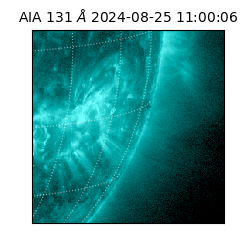 saia - 2024-08-25T11:00:06.622000